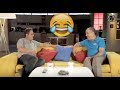 مع حميد عاشوري غير الضحك  - 2018