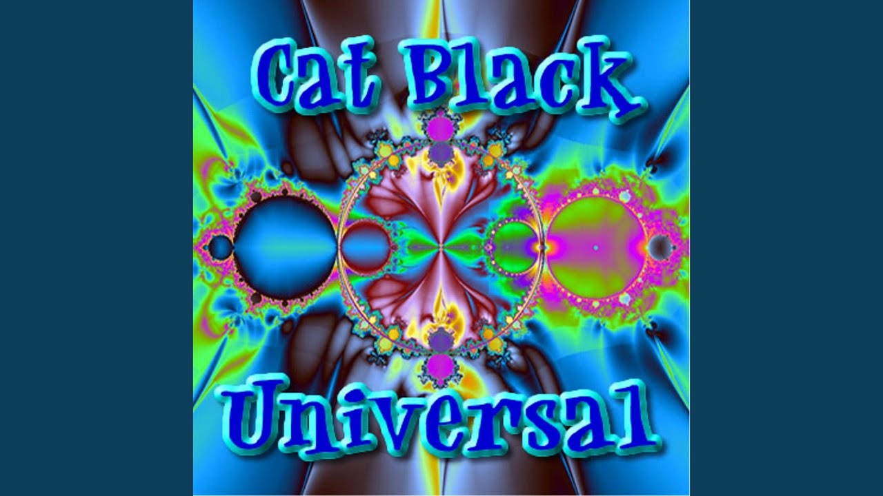 Guarda Universal su YouTube Guarda Universal su YouTube