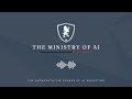 Can AI Help with Your Personal Finances?