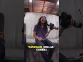 When Skateboarders try and play football 🏈 🛹 … #berrics #skateboarding #football