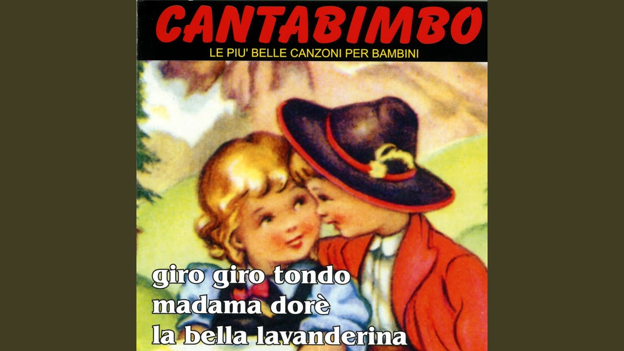 Il grillo e la formica