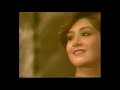 Leila Forouhar-Do Parandeh | لیلا فروهر ـ دو پرنده Mp3 Song