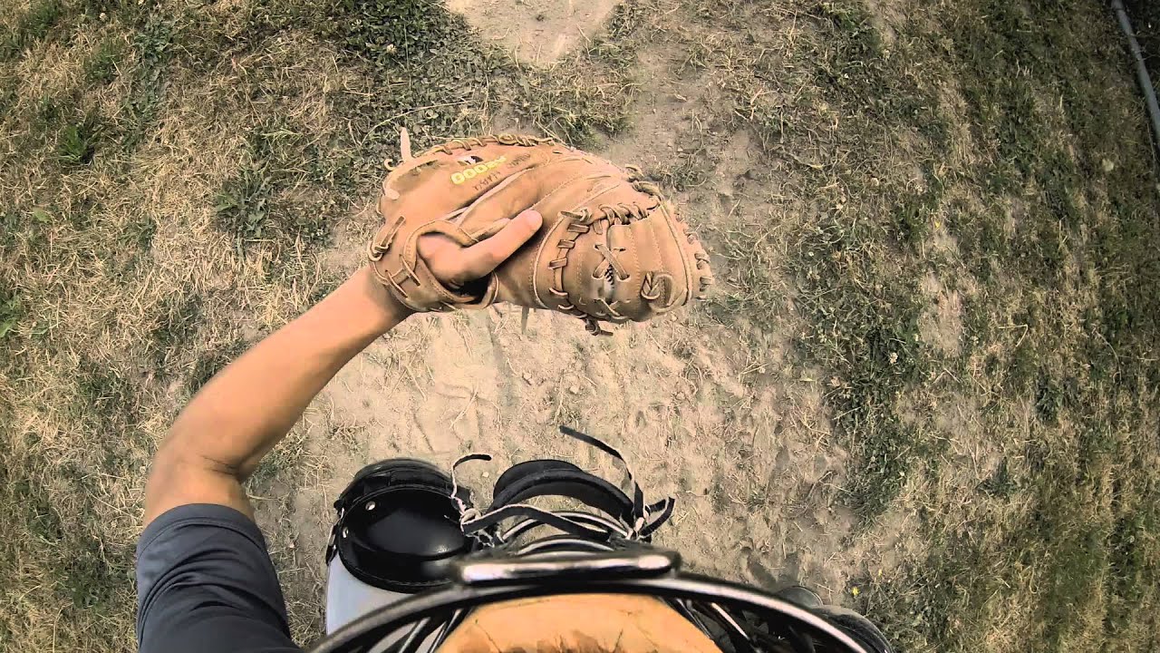 Baseball Beyond Borders 2014 Annual Film YouTube