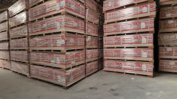 tổng kho phân phối tấm cemboard và thanh xi măng vân gỗ scg thái lan lớn nhất miền bắc-0961320855