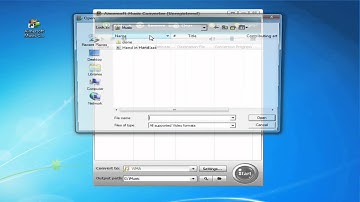 How to Remove DRM from Audible AA or AAX Audiobook