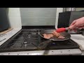 Will It Soda Episode 1 l Dr Pepper Bacon