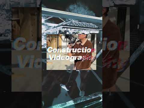 Jamipictures