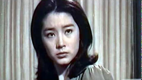 在水一方 1975 (The Unforgettable Character) - DayDayNews