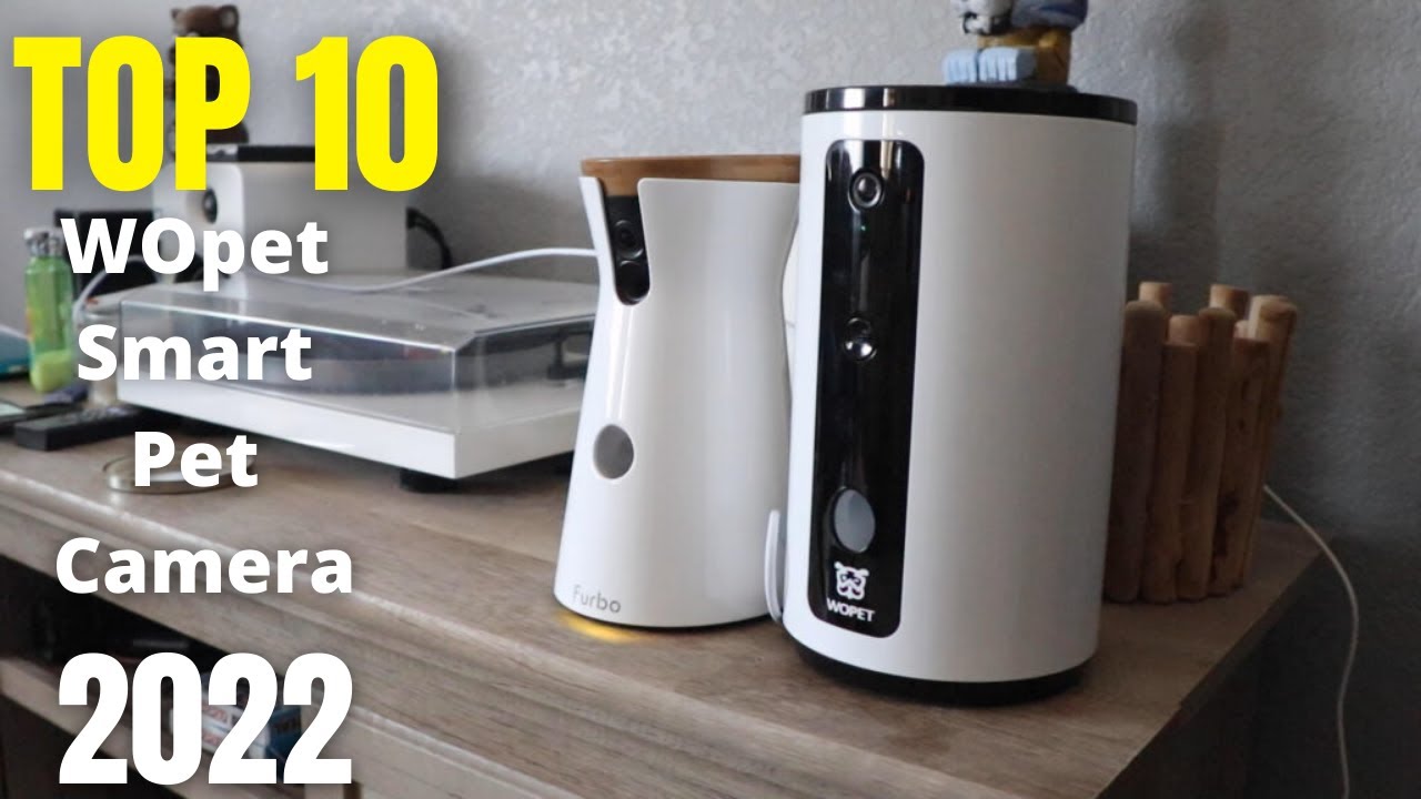 Top  10: Best Swift Home Premium Bedding Set Collection 2022