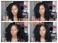 Kelsey's Updated Twistout Tutorial (HIGHLY REQUESTED)