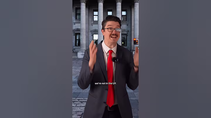 Can the government take your passport away for things you’ve said? HR5300 would let them.