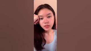 tonton smpai habis yah awas nyesel ntar ga nonton - Bigo live Indisonia - Cah Banyuwangi😊