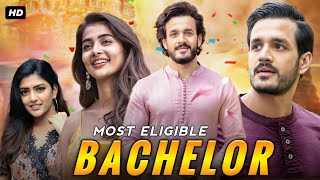 Bachelor full movie