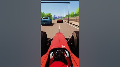 #animation #art #digitalart #ebsynth #midjourney #ai #aiart #aiartcommunity #aiartwork #avengers