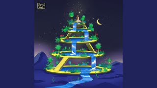 Download lagu 공중정원 Garden In The Air (Instrumental) MP3 Download lagu 공중정원 Garden In The Air (Instrumental)