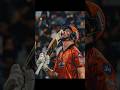 mr consistent for SRH #ipl2026 #ipl #cricket #sunrisershyderabad #srh #klassen #record #icc #hotstar