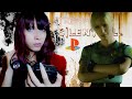 РЕТРО-СТРИМ #11: PLAYSTATION 1. ДОБРО ПОЖАЛОВАТЬ В ТИХИЙ ХОЛМ! ► Silent Hill 1999