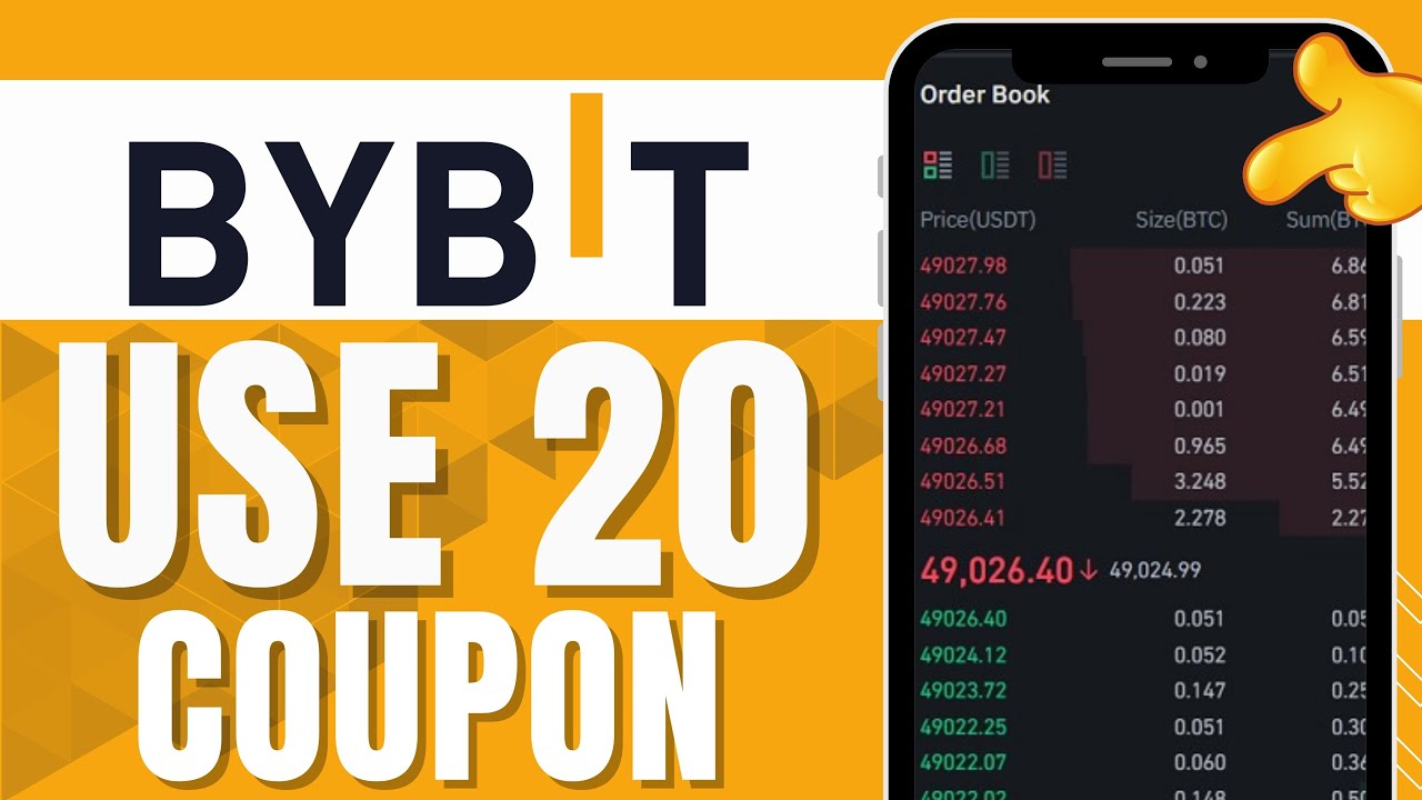 How To Use Bybit 20 USDT Coupon Updated YouTube how-to-use-bybit-20-usdt-coupon-updated-youtube