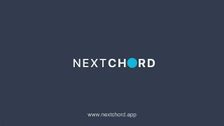 NextChord Introduction screenshot 3