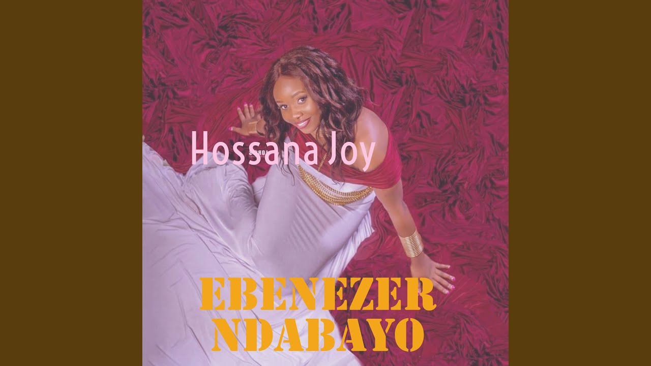 Watch Nyinuwa Macho on YouTube Watch Nyinuwa Macho on YouTube