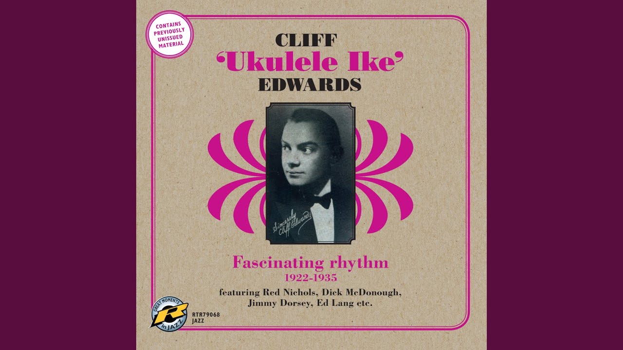 YouTubeでI Never Knew What The Moonlight Could Doを視聴 YouTubeでI Never Knew What The Moonlight Could Doを視聴