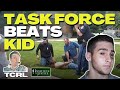 Cops BEAT Innocent College Kid | His Attorney Explains | Now at SCOTUS