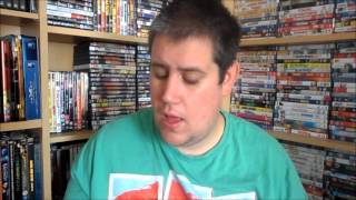 Oliver Stone week PLATOON REVIEW