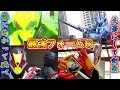 【ゆっくり解説】新時代の戦士達よ…仮面ライダー最強フォームをゆっくり雑談解説 Part6【特撮】