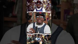 Asake 'Amapiano' Tiny Desk Out Now 🚨 Profile