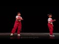 team AK KPOP SPRING DANCE FES 2026