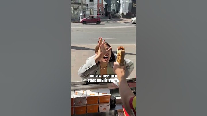 Ставь лайк, если жизненно 😂 И приходи к нам за вкусной шаурмой! #shorts #шаурма #голод #senordoner