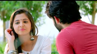💞 En anbe naanum nee indri naanillai 💞 cute couple 💞love status tamil 💞 tamil whatsapp love status 💞