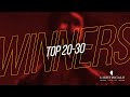 Hazir hai rap battle  top 20  30 winners  lightingale records