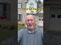 Listing with Jim tip #2