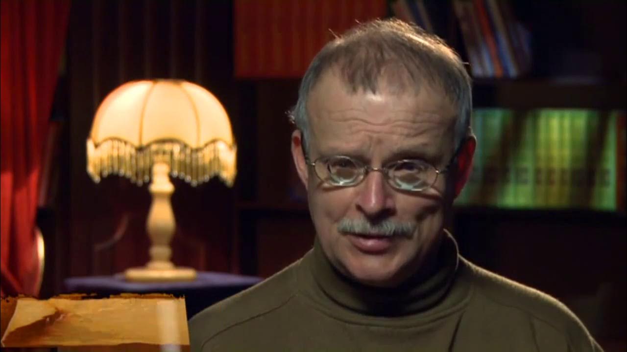 Сила звезд магия. Левшинов 12 сторон ладони. Левшинов исцеляющая ночь обложка. Двенадцать судеб. Двенадцать судеб.