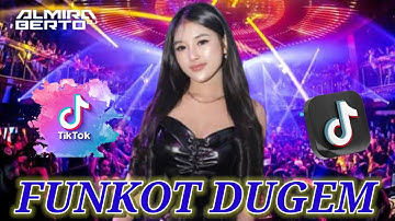 MAXTAPE FUNKOT || PARTY TERBARU 2025 DJ ALMIRA BERTO