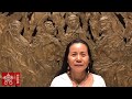 Anitalia Pijachi: Amazonía somos todos Anitalia Pijachi: Amazonía somos todos