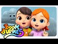 Lluvia Lluvia Vete Ya Canción Infantil Para Cantar Divertidos Para Niños Lluvia Lluvia Vete Ya Canción Infantil Para Cantar Divertidos Para Niños