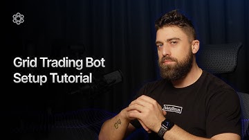 Setting up Grid Trading Bot for Metal X on XPR Network - Step by Step Tutorial