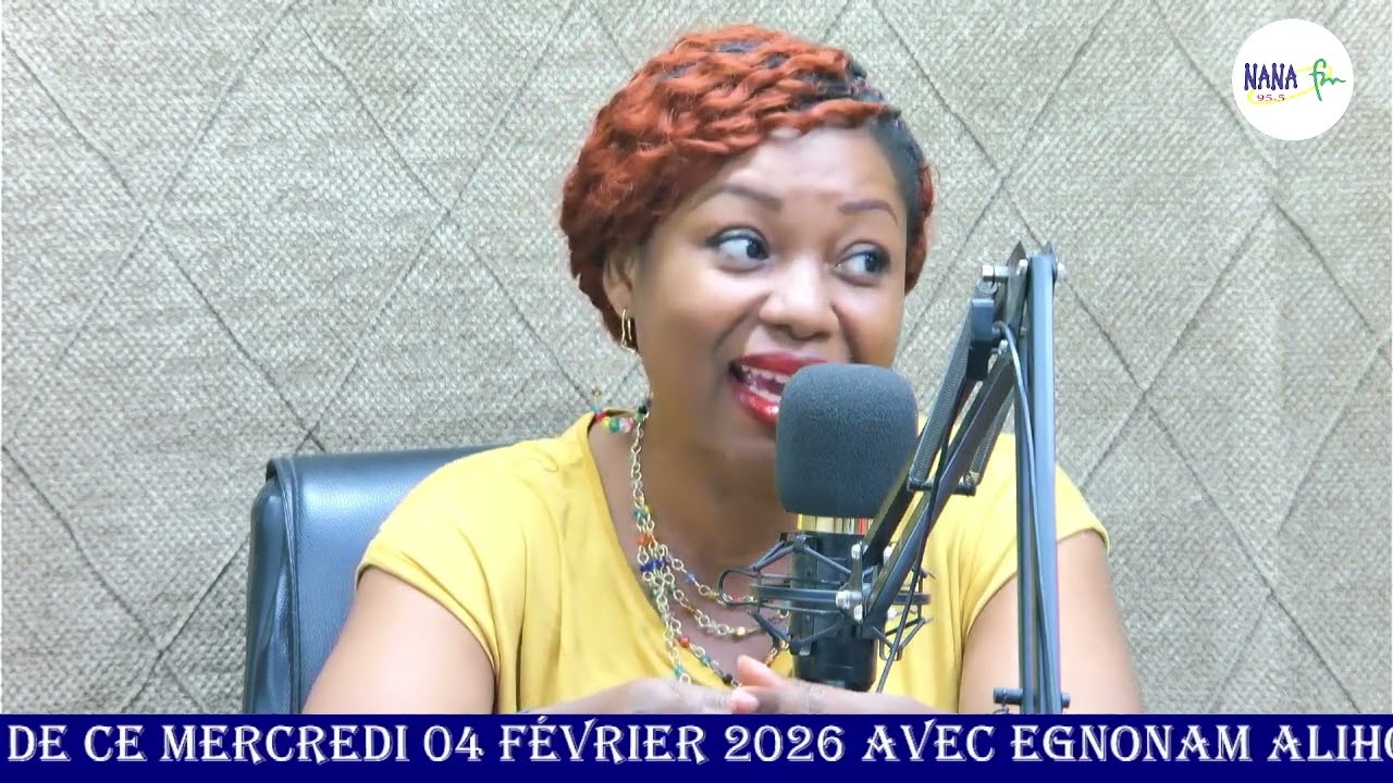 Comment aborder un problème sexuel sans frustrer sa conjointe ou son conjoint? Suite et fin