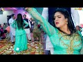 Yeh Silla Mila Hai Mujhko Chahat Baloch Dance Performance Show 2024 | SGStudio