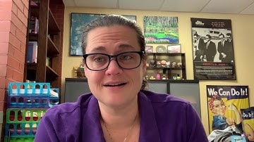 ENGL 101: Essay 5 Peer Review Guidance