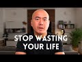 Change your life in 6 months this is how to make it happen