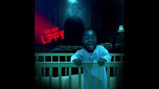 Valiant - Lippy Audio |(Teejay Diss)