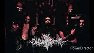 BLACK METAL (MEXICO ) COMPILATION 2023