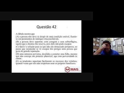 Vídeo: Como O Destino é Formado - Visão Alternativa