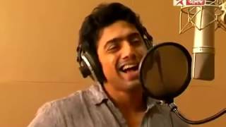 Khoka Chalu Cheez KHOKABABU Making   Dev   Savvy Thumb