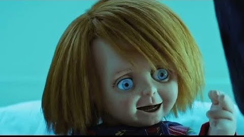 Ragnarok Mobile: Saint Dark Converter