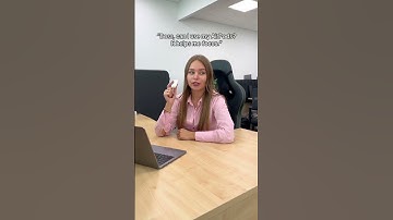 POV: you lied on your resume 😂 #corporatehumor #excel #learnexcel