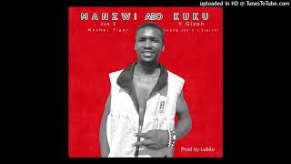 Download Lagu Jus 2 x Young Jus 2 ft Slaikol x Y Gizoh -- Mazwi Abo Kuku (Prod by Lubilo)_101654 MP3